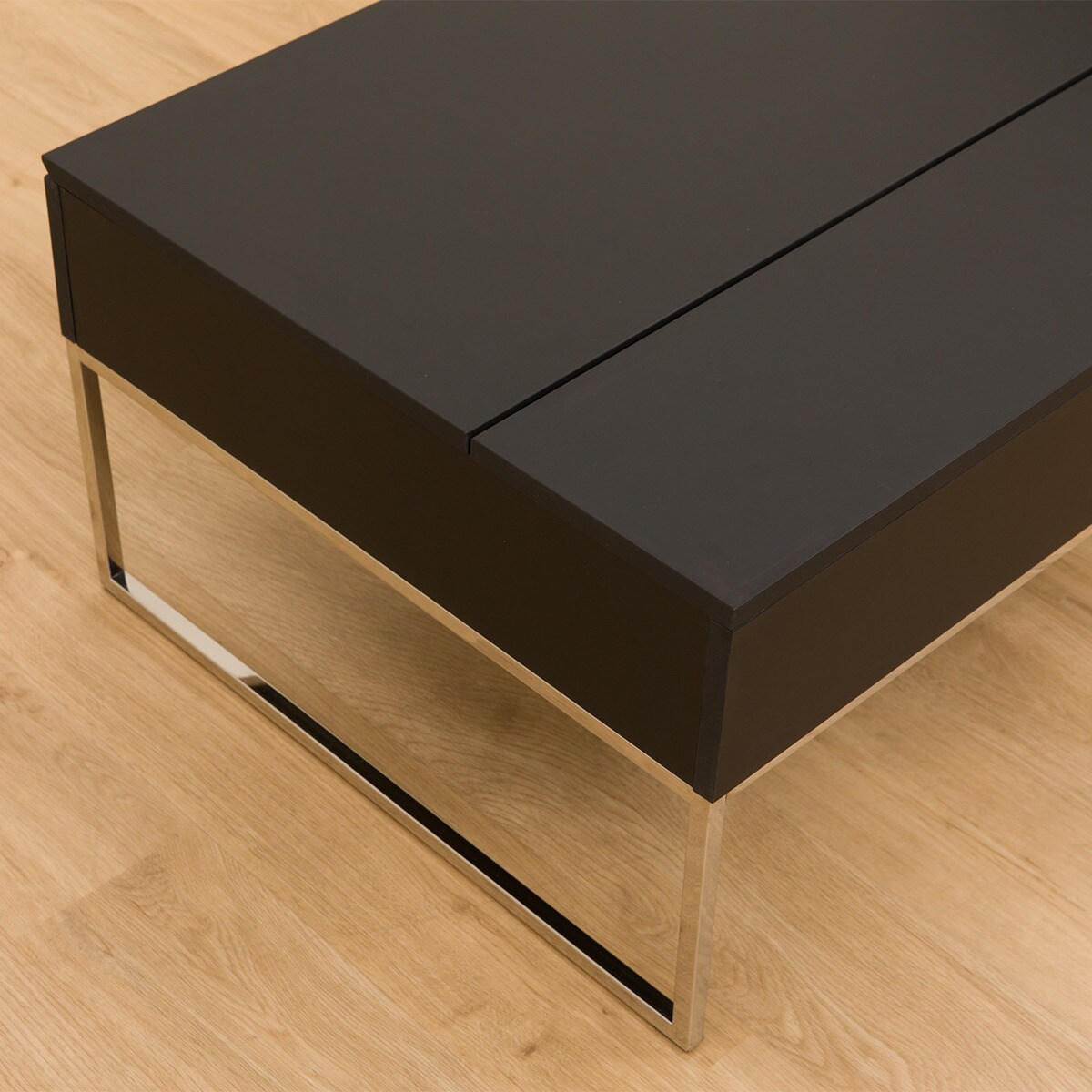 楽天市場】昇降センターテーブル(AW18) ニトリ 【配送員設置商品