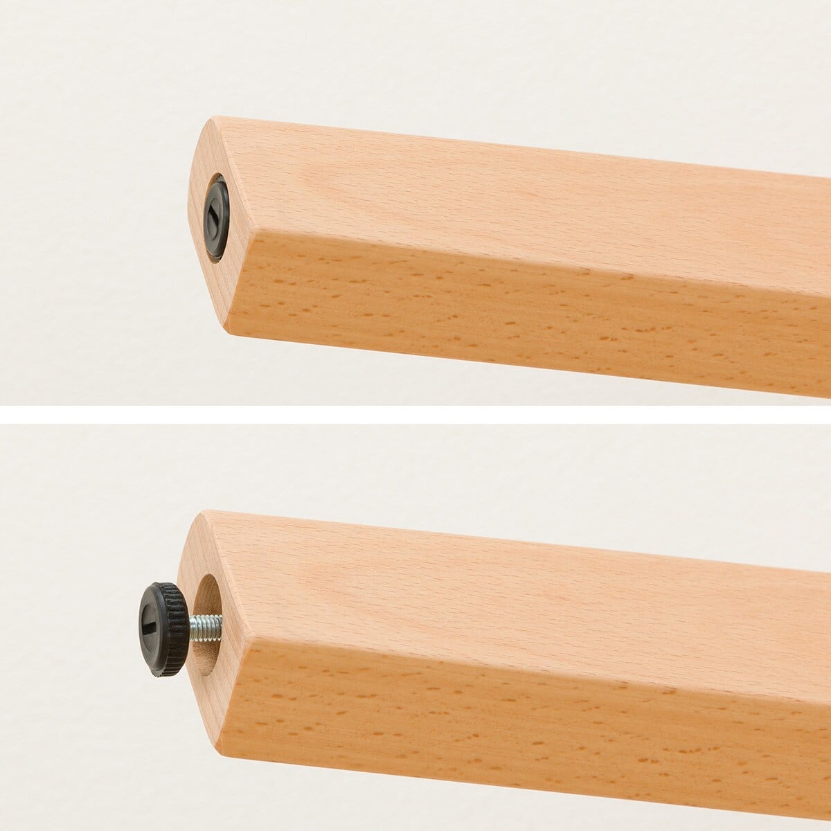 楽天市場】ダイニングテーブル5点セット(Nコレクション T-12 A/チェアC