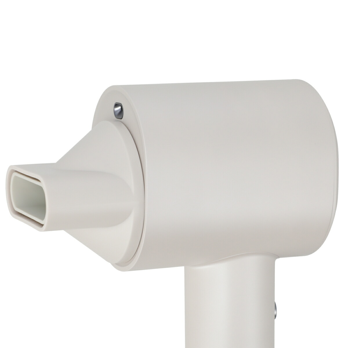 楽天市場】ナノうるおいミスト美髪ドライヤー(NL701 モカ) デコホーム