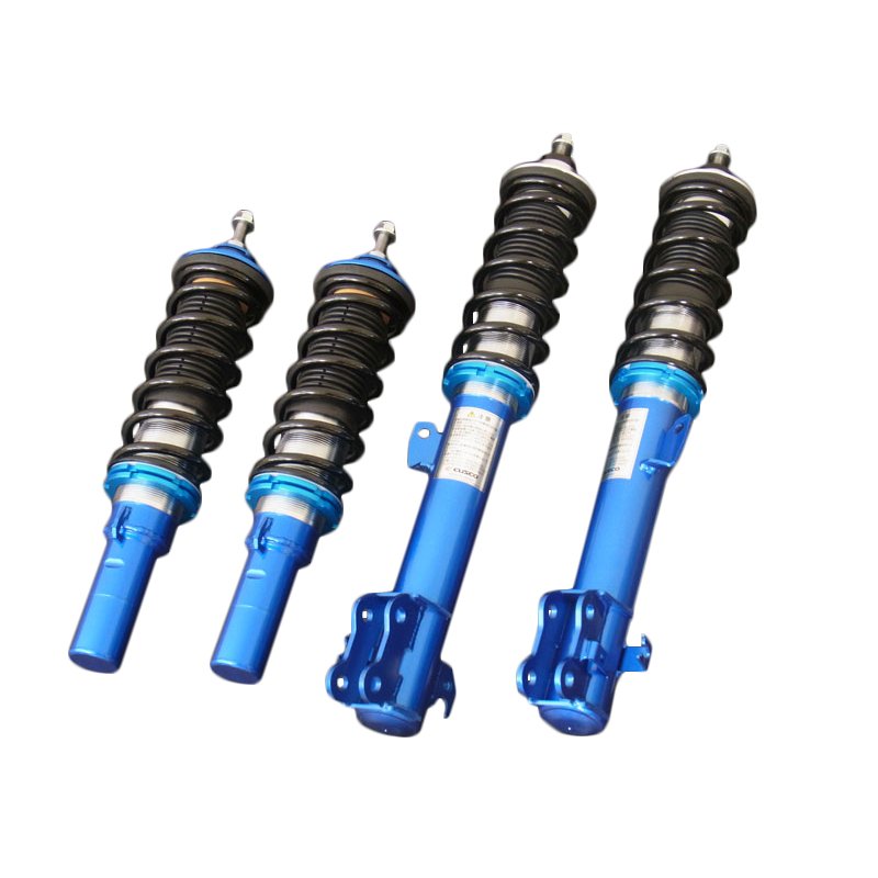 マーチ 車用サスペンション k12 車高調」の人気商品一覧 | 安い商品を