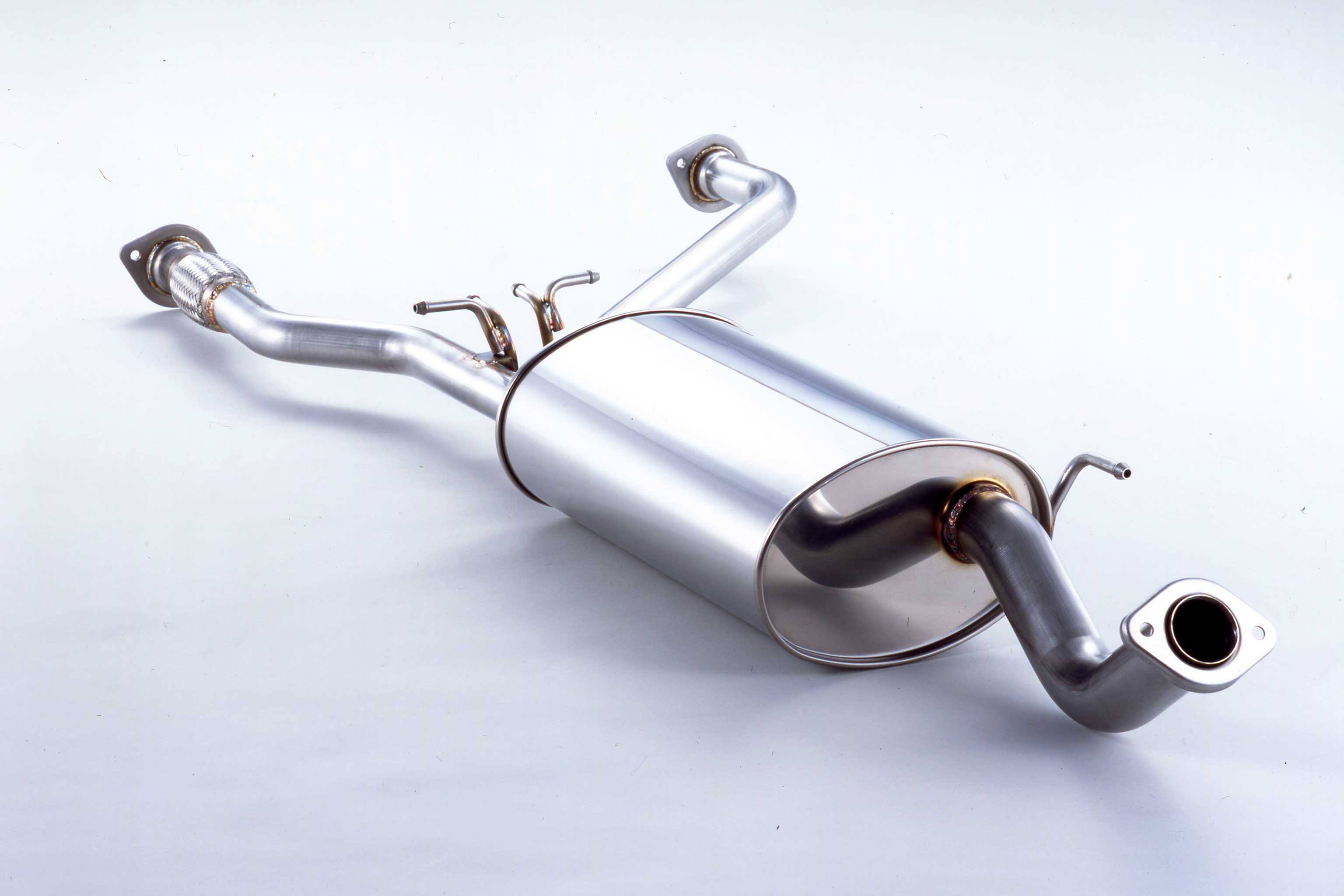 フジツボ センターパイプ」の人気商品一覧 | 安い商品を通販サイトから