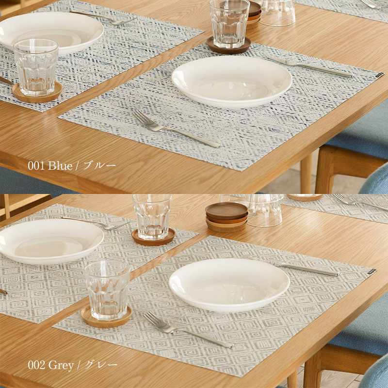 楽天市場】【2枚以上で送料無料】 chilewich Mosaic チルウィッチ