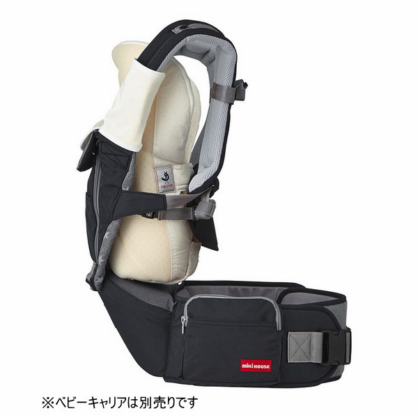 楽天市場】ミキハウス MIKIHOUSE ミキハウス×ポグネ—（pognae