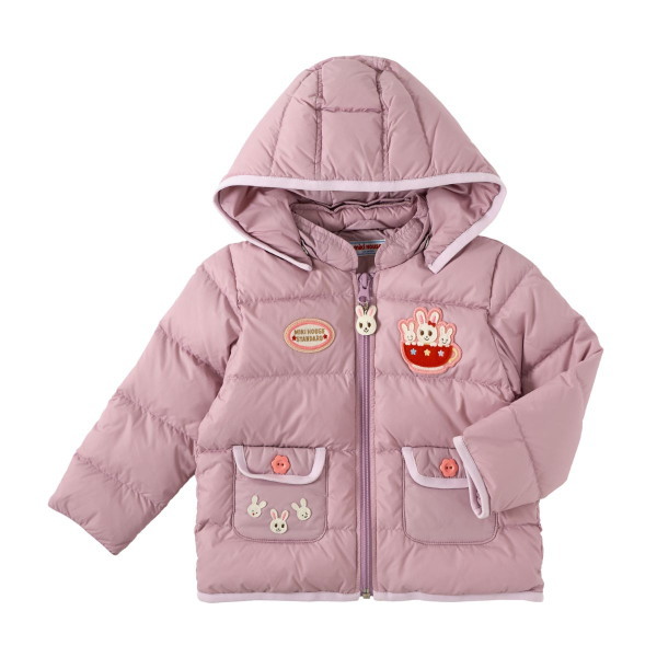 楽天市場】楽天スーパーSALE 50％OFF 半額 ミキハウス MIKIHOUSE