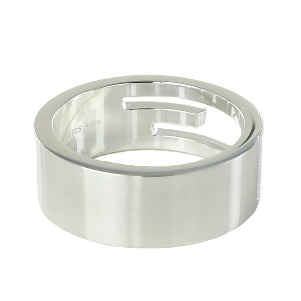 楽天市場】GUCCI グッチ リング 指輪 メンズ レディース ユニセックス