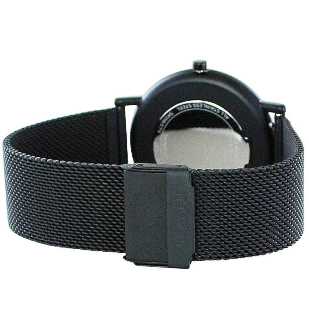 楽天市場】入社祝い 就職祝い 新社会人 贈り物 スカーゲン メンズ