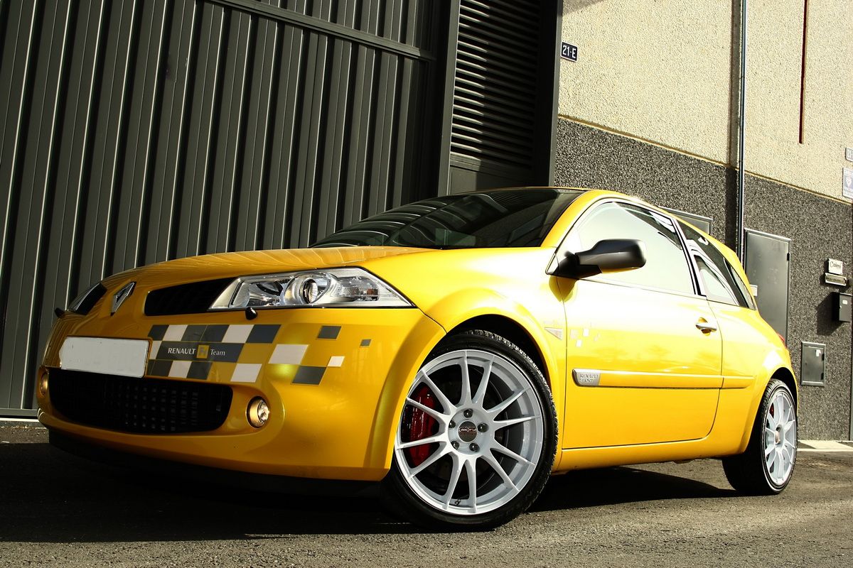 楽天市場】ULTRALEGGERA アルミホイール 4本セット 17インチ 17x7.0J