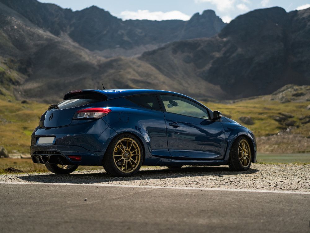 楽天市場】ULTRALEGGERA アルミホイール 4本セット 17インチ 17x8.0J