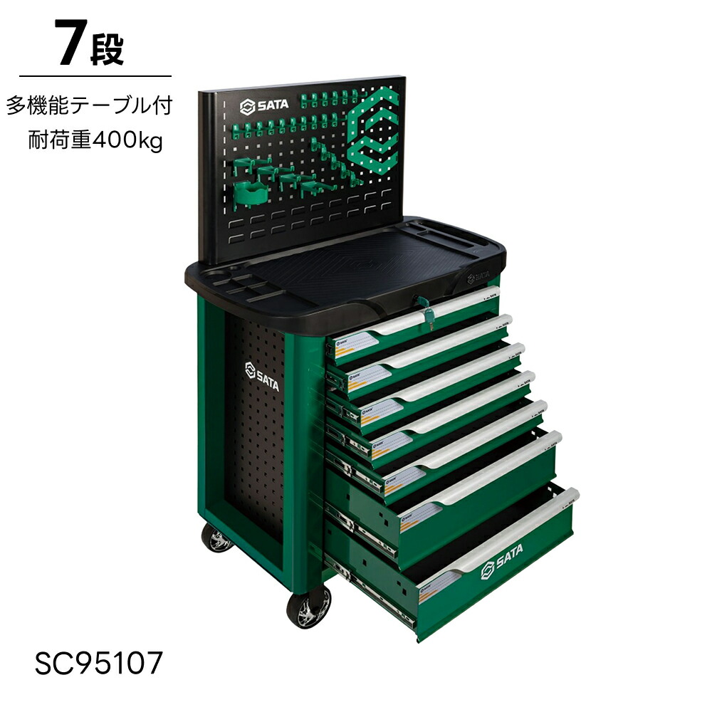 Chris Cutler BOX(日本盤、完品) Chris Cutler BOX(日本盤、完品)