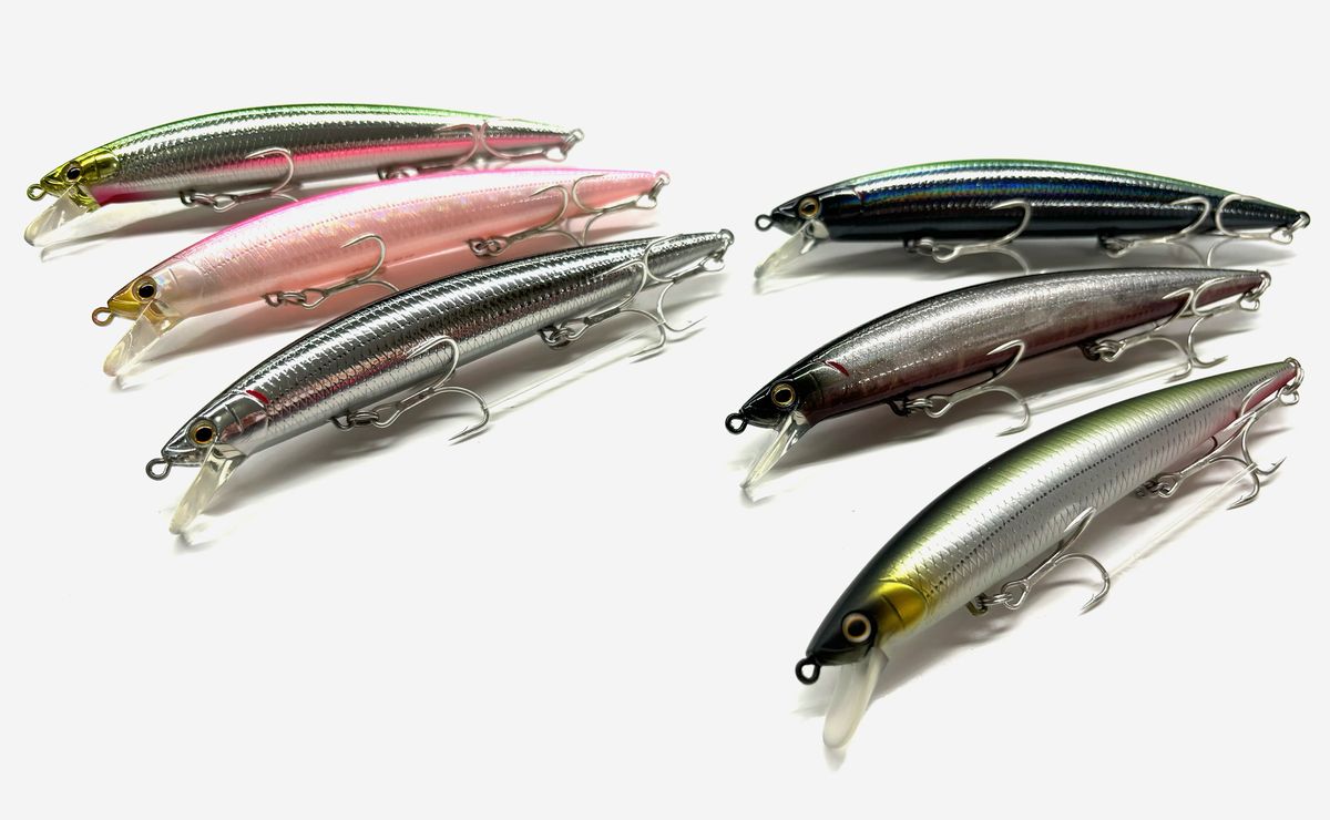 楽天市場】ジャクソン 北海道限定 アスリート12SS Jackson : NorthCast