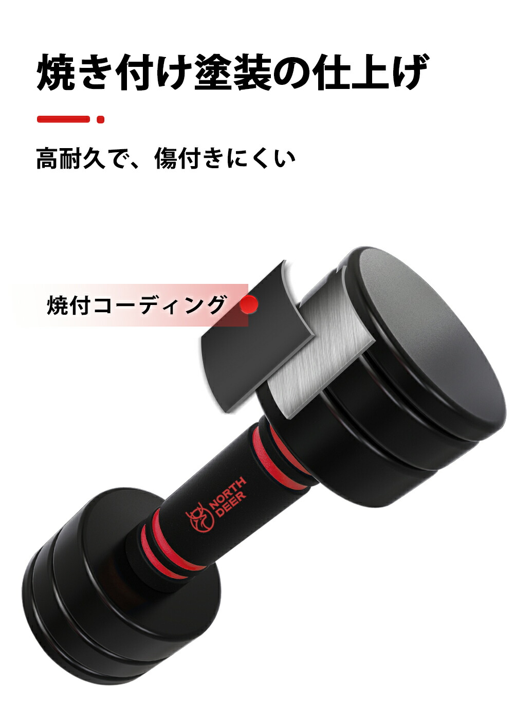 楽天市場】【3/3 15時〜先着200名様最大1,860円OFF】365日間保証