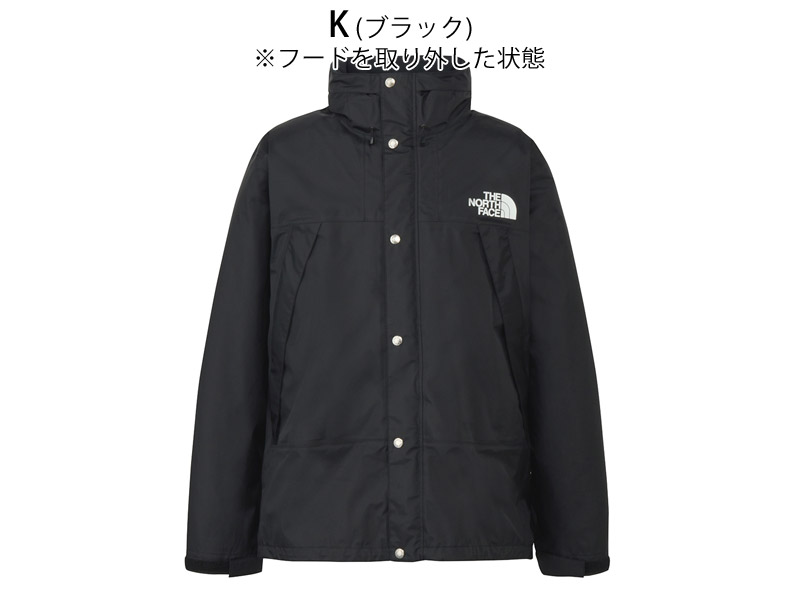 楽天市場】セール SALE ザ・ノース・フェイス THE NORTH FACE NP62552