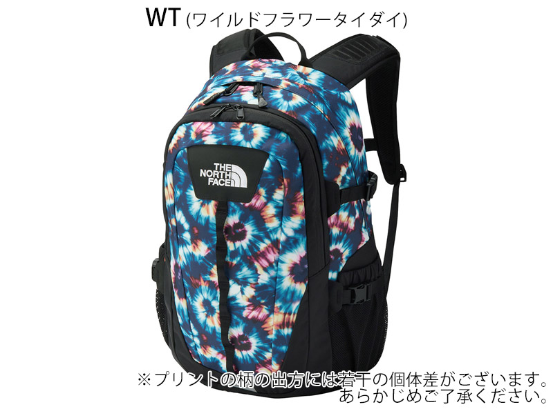 楽天市場】ザ・ノース・フェイス THE NORTH FACE NM72302 ホット
