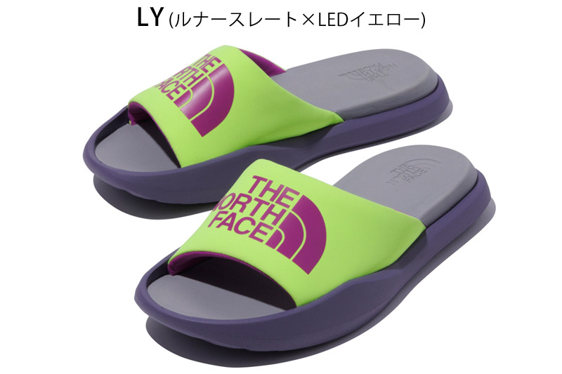 楽天市場】セール SALE ザ・ノース・フェイス THE NORTH FACE W