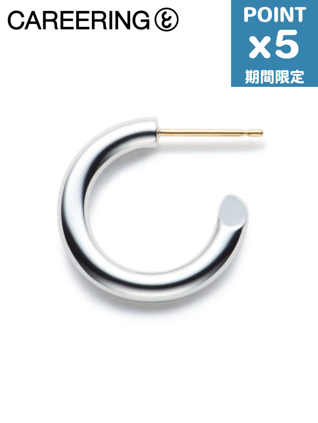 楽天市場】CAREERINGの通販