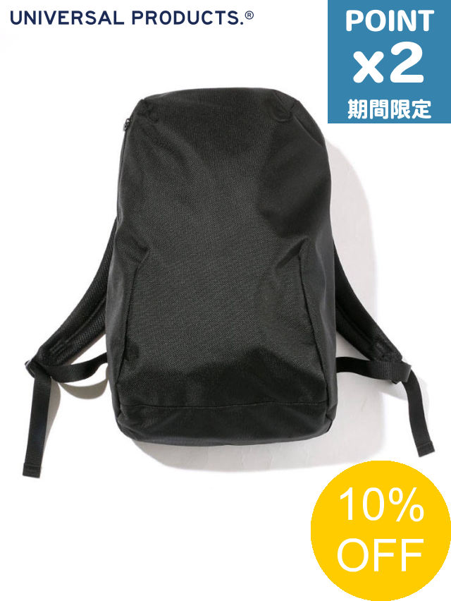 楽天市場】universal products utility bagの通販