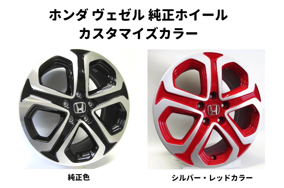 楽天市場】【最大2000円OFFクーポン＆エントリーでポイント10倍！3/11