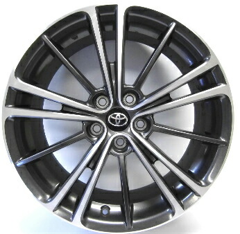 楽天市場】【最大2000円OFFクーポン＆エントリーでポイント10倍！3/11