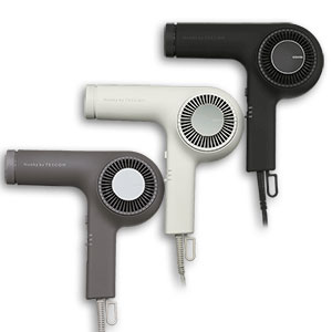 楽天市場】本格志向のシンプル軽量モデル【送料無料】【テスコム