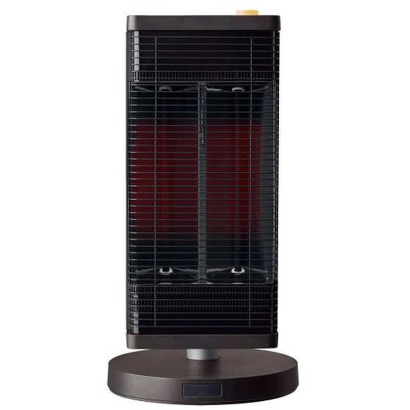 楽天市場】daikin erft11xs-tの通販