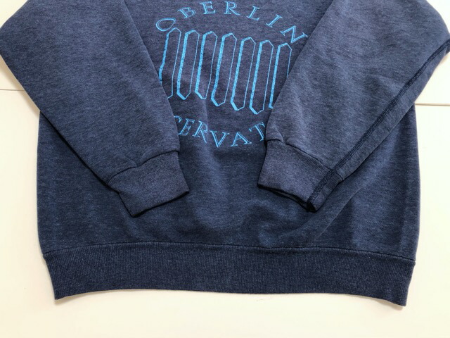 楽天市場】ARTEX（アルテックス）70's～80's USA製 プリント ラグラン