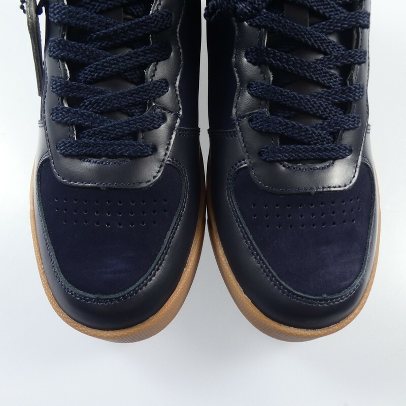 楽天市場】【中古】Sangacio | サンガッチョ にゅーず SG MID『NAVY