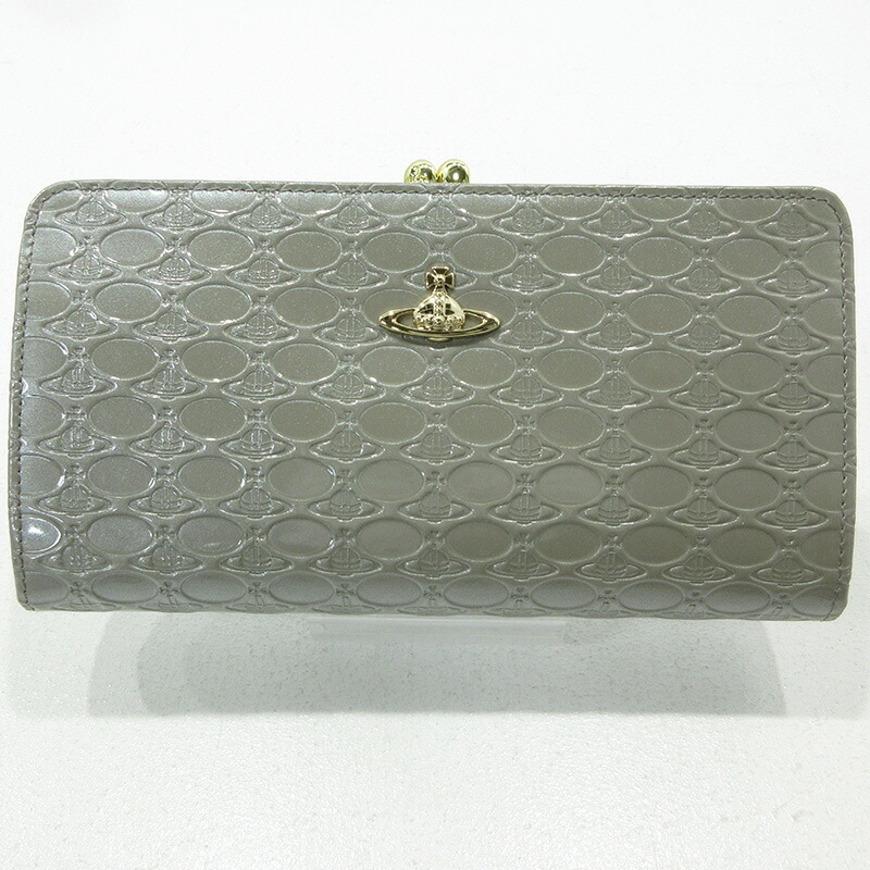 楽天市場】【中古】Vivienne Westwood | ヴィヴィアンウエストウッド