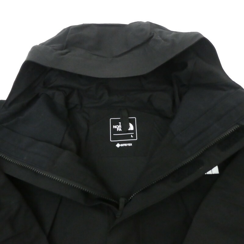 楽天市場】【中古】THE NORTH FACE | ザ・ノースフェイス Mountain