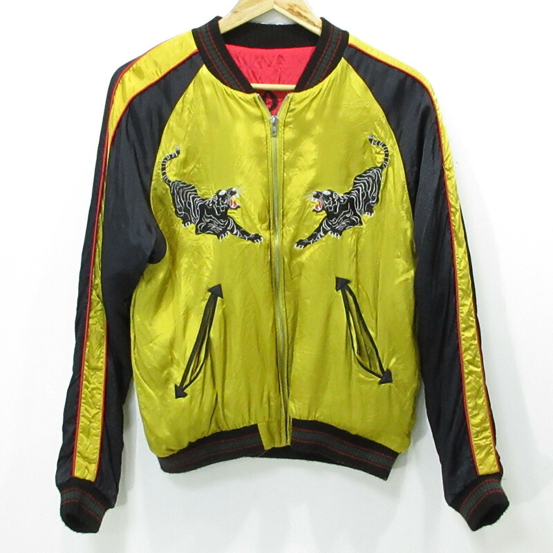 楽天市場】【中古】 CROPPED HEADS | クロップドヘッズ × CROWS