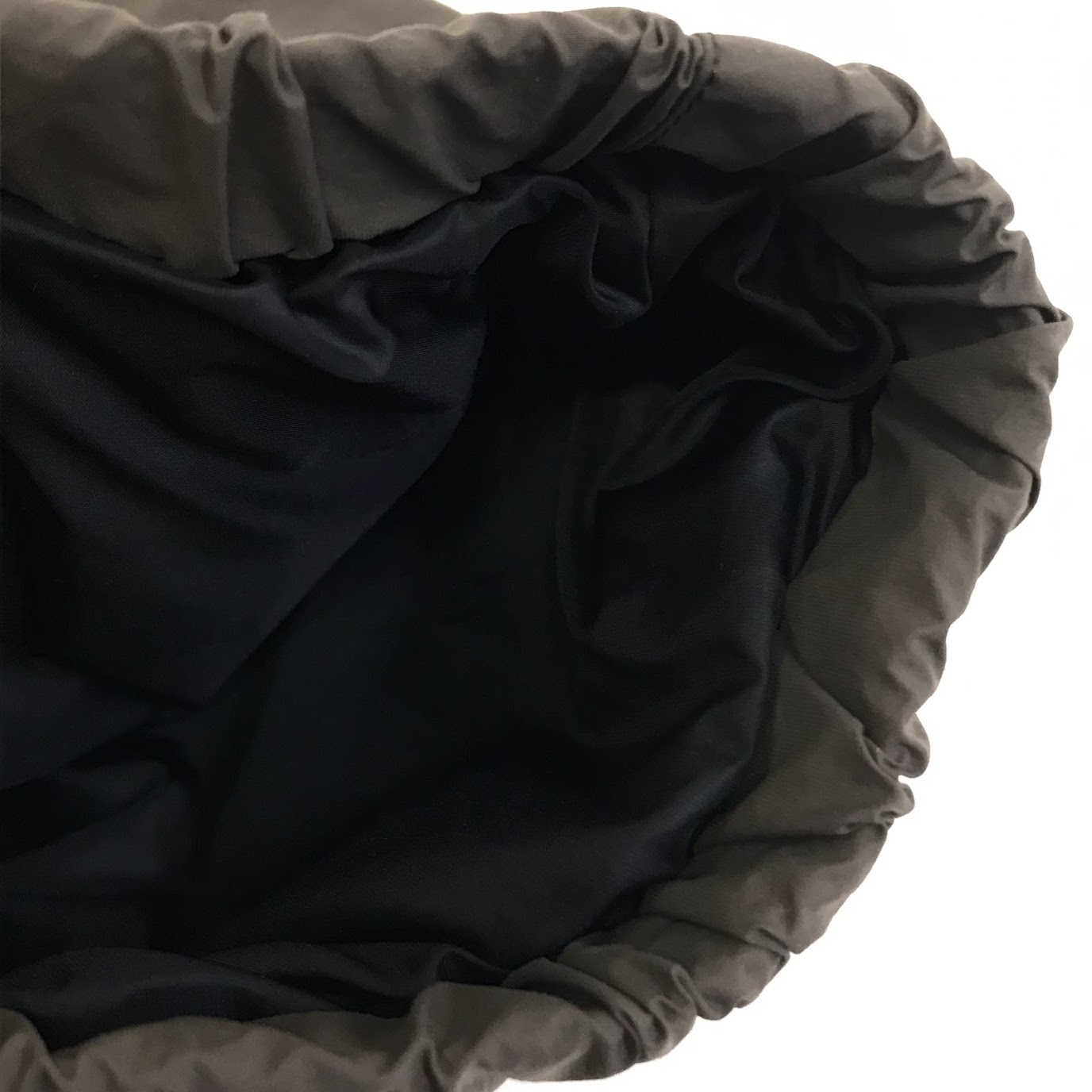 楽天市場】【中古】 The Ennoy Professional ｜エンノイ NYLON PADDED