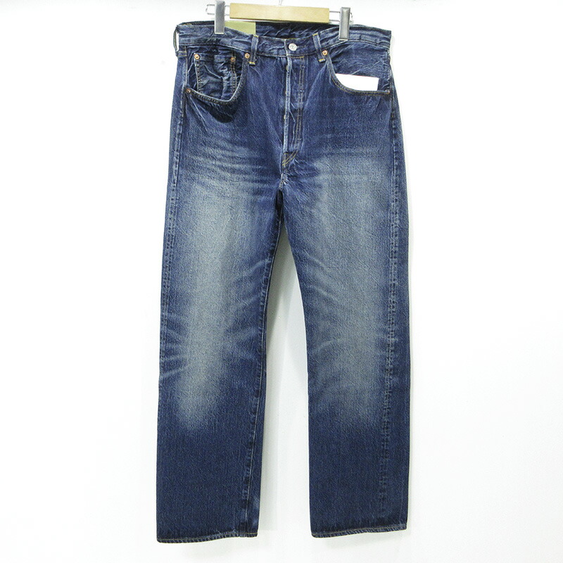 楽天市場】リーバイス 501xx 34の通販