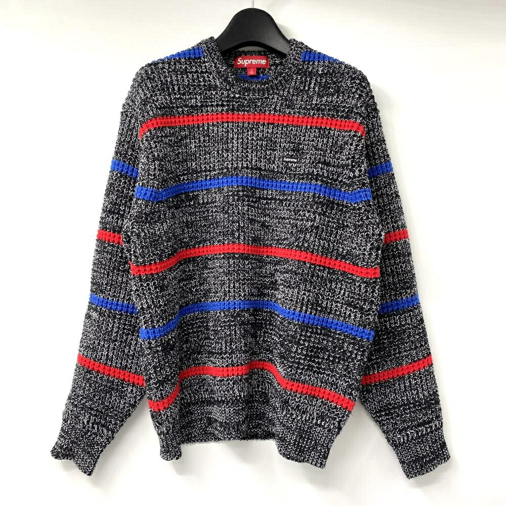 楽天市場】ワッフル（ブランドシュプリーム）（トップス｜メンズ