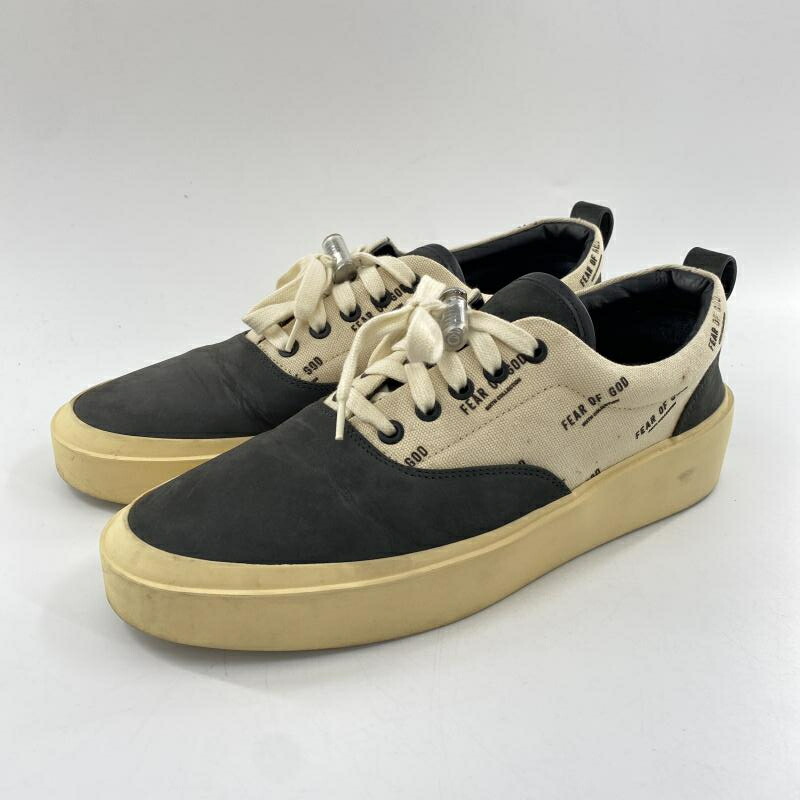 楽天市場】fear of god sneakerの通販
