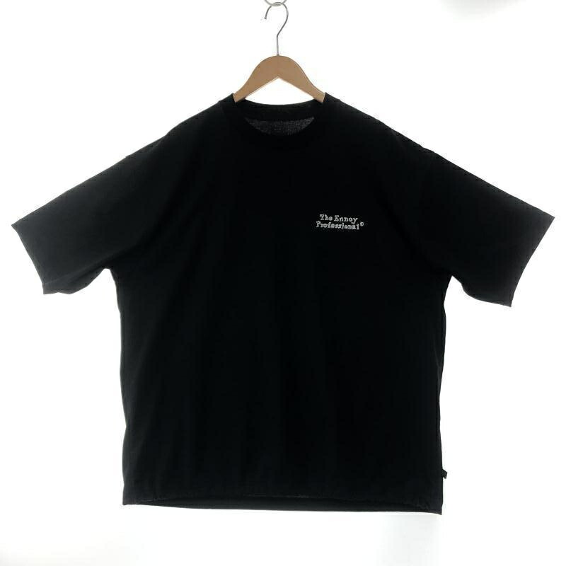 楽天市場】ennoy（Tシャツ・カットソー｜トップス）：メンズ
