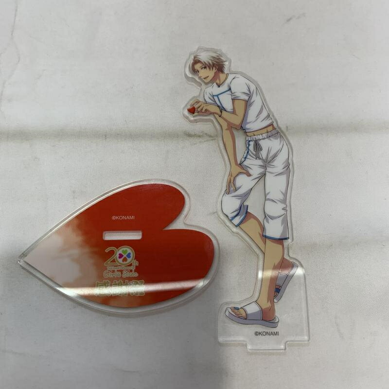 楽天市場】佐伯瑛（ホビー）の通販