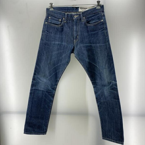 楽天市場】neighborhood dp narrowの通販