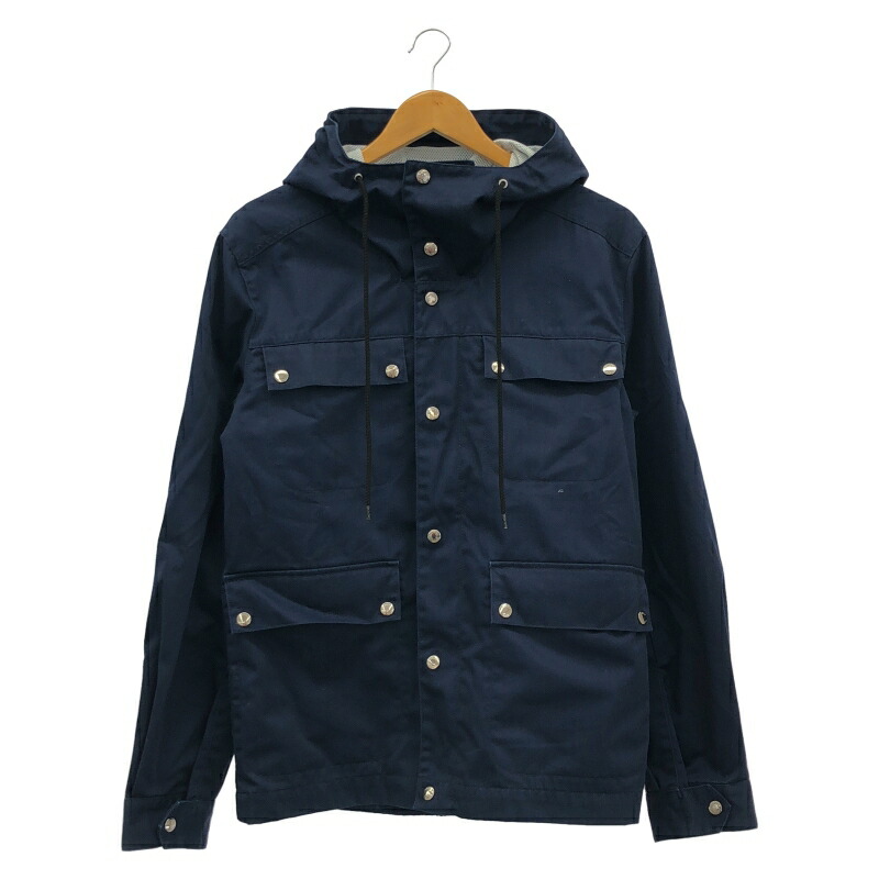 楽天市場】KENZO（カラーネイビー）（コート・ジャケット｜メンズ