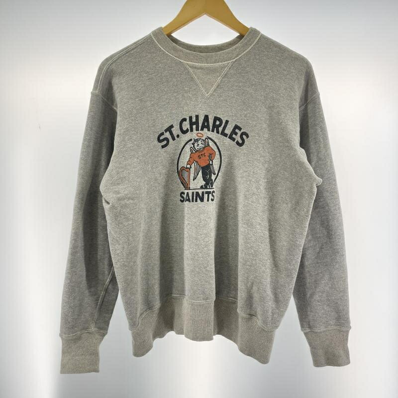 楽天市場】ウエアハウス スウェット 42の通販