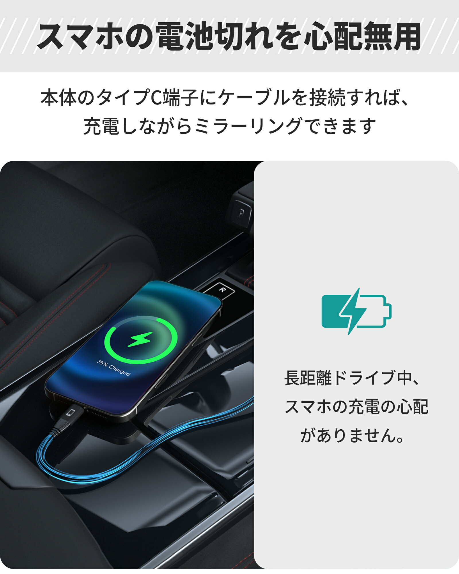 楽天市場】＼スーパーSALE 30%OFF／【公式店】オットキャスト Ottocast