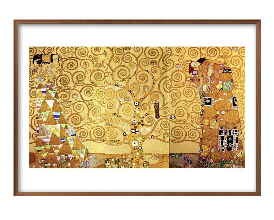 美術品 クリムト 絵画」の人気商品一覧 | 安い商品を通販サイトから