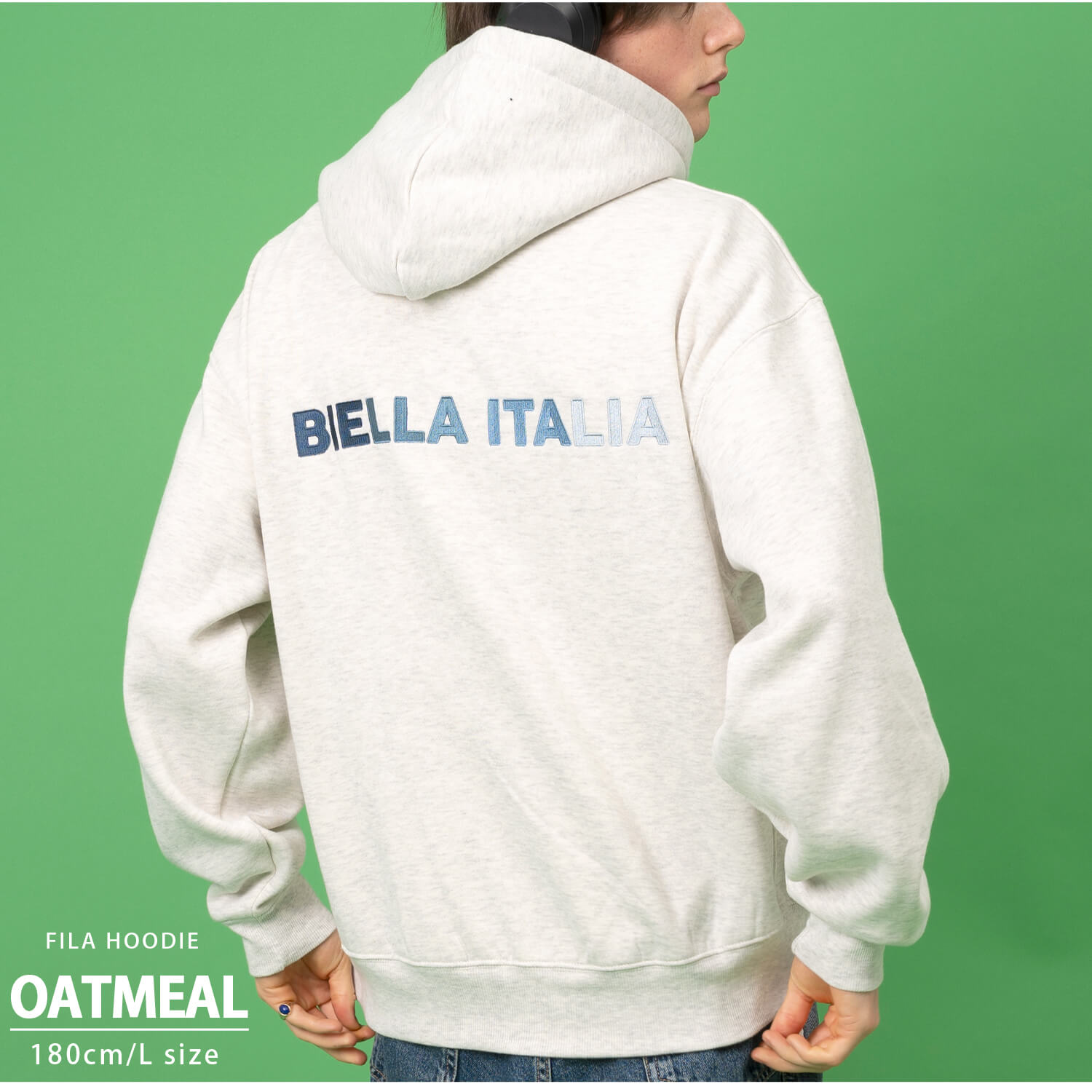 楽天市場】【楽天スーパーSALE限定 44%OFF】 FILA フィラ パーカー