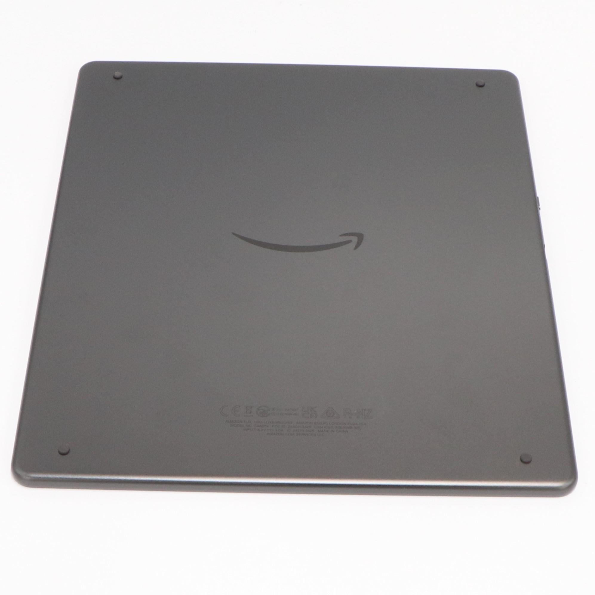 楽天市場】[中古] Amazon Kindle Scribe キンドル スクライブ (16GB