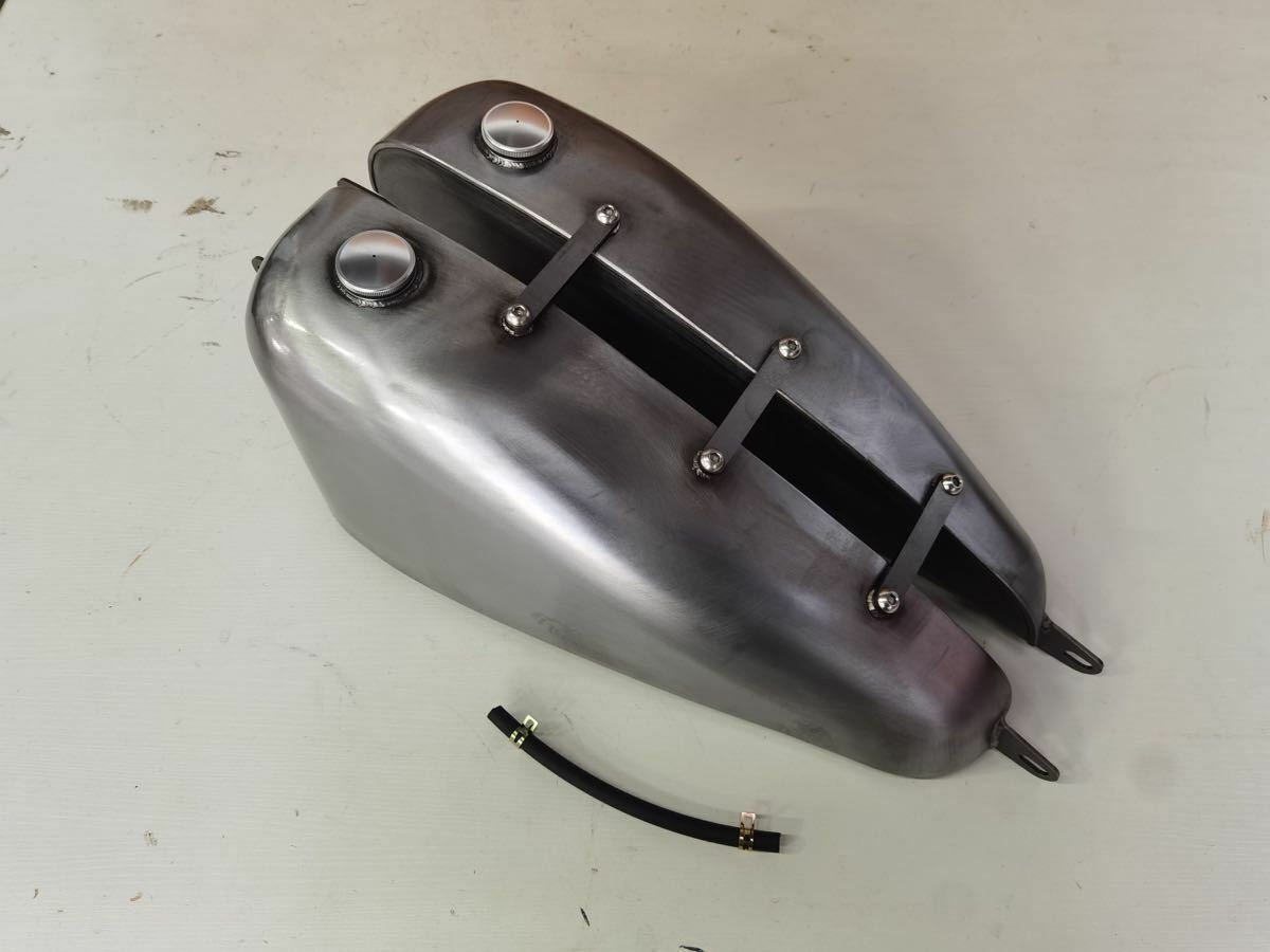 楽天市場】T-95 ハーレー用 ダイナ用 Dyna FXDL 1991−2005y 分割