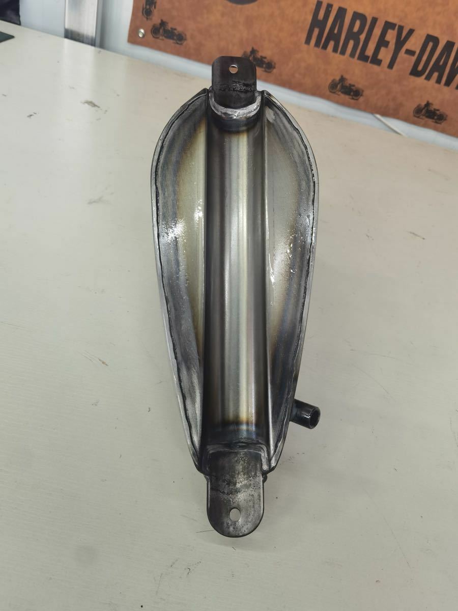 楽天市場】T-86 ナロースポーツスタータンク ロートンネル 4L カム式