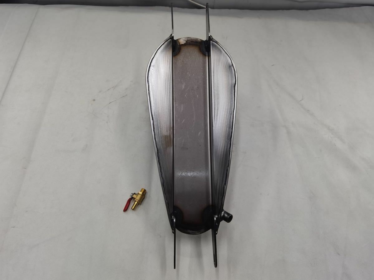 楽天市場】T-97 ハーレー ダイナ用 Dyna FXD ナロー スポーツスター