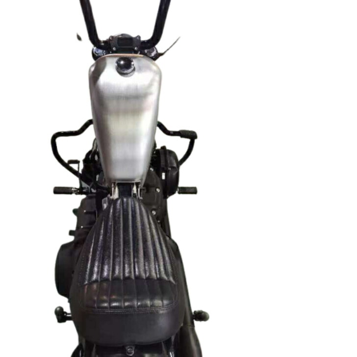 楽天市場】T-113 ハーレー SOFTAIL ソフテイル 2018−2022y