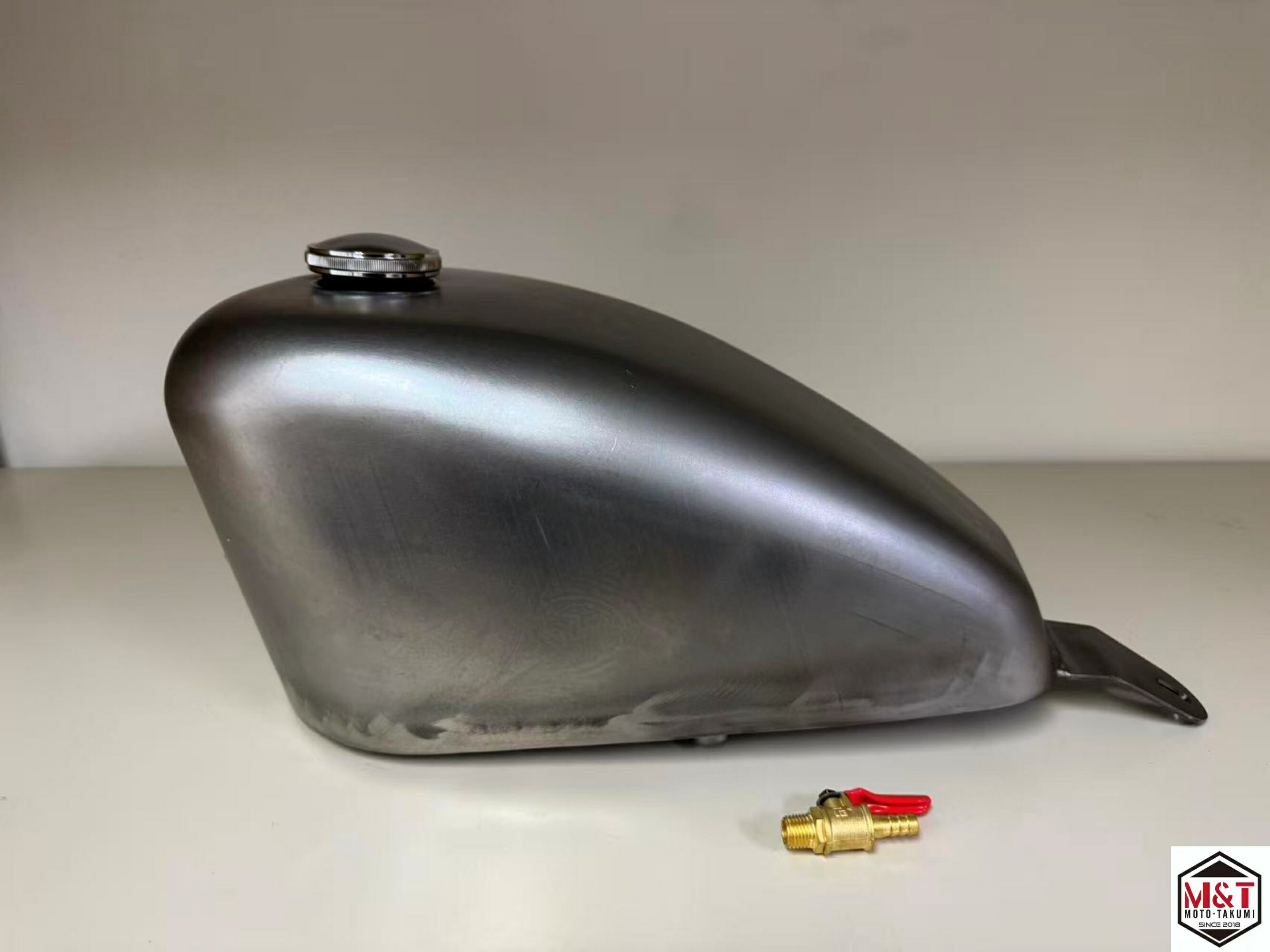 楽天市場】T-70 カワサキ バルカン400 800 バルカンクラシック400