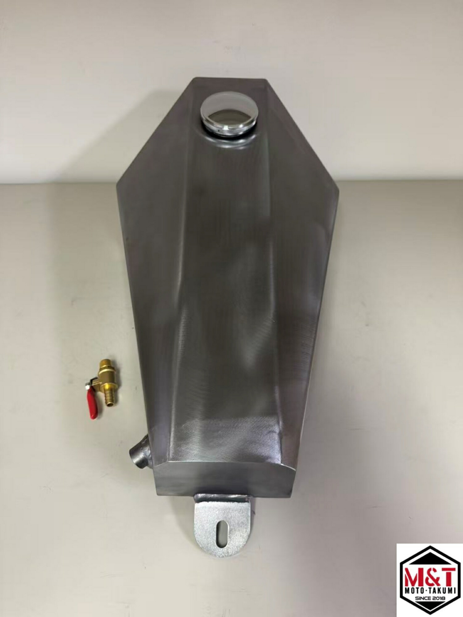 楽天市場】T-27 Kawasaki カワサキ バルカン400 800用 バルカン