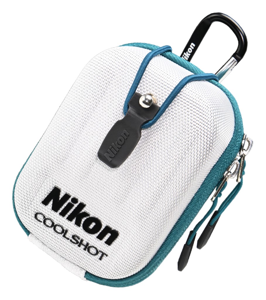 楽天市場】ニコン クールショット ハードケースの通販