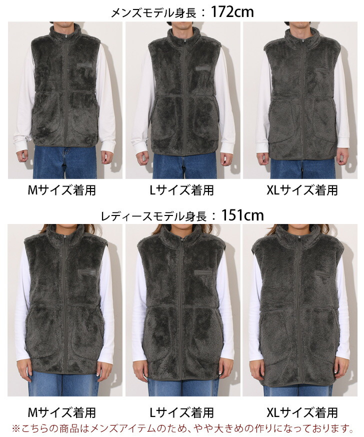 楽天市場】Champion チャンピオン フルジップ フリース ジップベスト